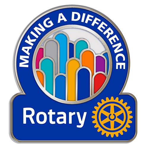 Rotary