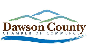 Dawson County Chamber of Commerce