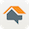 Homeadvisor Review